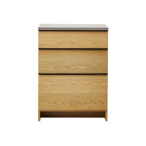 Lb`JE^[ 70 3i[  i jb|lA HI Lb`{[h JE^[S JE^[ W{[h [ ^W Y { IE Ƌ VR؂gp 