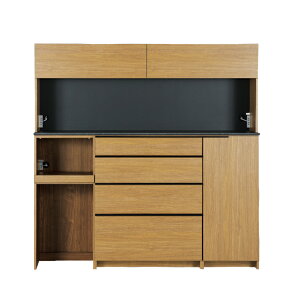 2025~OFFN[|SSԌI Lb`{[h 180 HI 180 Y  { i` EH[ibg I[v{[h 180 _ [ ؖڕ Lb`[ o nCJE^