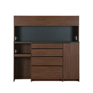 Lb`{[h 180 HI 180 Y  { i` EH[ibg I[v{[h 180 _ [ ؖڕ Lb`[ o nCJE^[ I y/gE