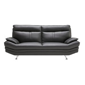 ubNtCf[ԌN[|I \t@ 3l| v\t@[ \t@[  3l|\t@[ rO\t@[ 3lp\t@[ {v ڎ В ڃ\t@ v  v {v\t