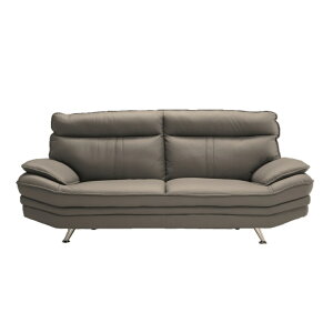 \t@ 3l| v\t@[ \t@[ k  3l|\t@[ \t@[ rO\t@[ 3lp\t@[ {v ڎ В ڃ\t@ v  v {v\t@ nCobN 