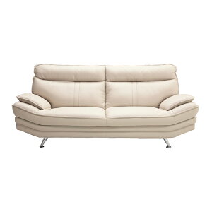 yVC[OXӍՊԌN[|I \t@ 3l| v\t@[ \t@[  3l|\t@[ rO\t@[ 3lp\t@[ {v ڎ В ڃ\t@ v  v {v\