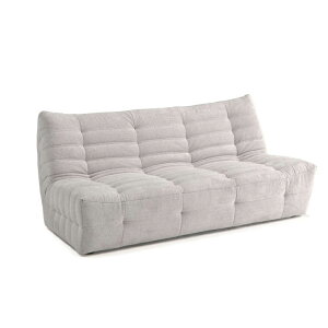 yVC[OXӍՊԌN[|I \t@[ 1l| 2l| 3l| [\t@[  \t@ t@ubN H  _ [^Cv IׂTCY RpNg\t@ 