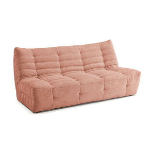 \t@[ 1l| 2l| 3l| [\t@[  \t@ t@ubN H  _ k [^Cv IׂTCY RpNg\t@ rO\t@ fUCi[Y\t@ 