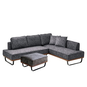 ʉiX[p[SALEԌI \t@[ R[i[\t@ ɋ Ђɋ Vfރt@ubN JE`\t@ RpNg \t@ RpNg\t@  3l| 4l| xx