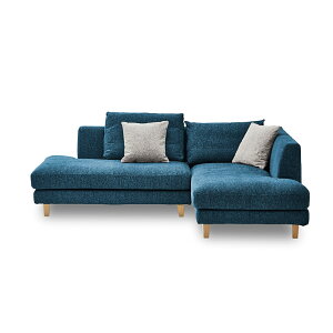 ubNtCf[ԌN[|I \t@[ R[i[\t@ JE`\t@[ l JE` R[i[  t@ubN \t@ 3l| 4l| z u[ CgO[ _[NO[ 