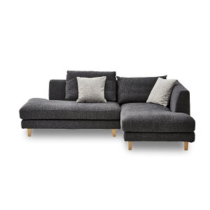 ubNtCf[ԌN[|I \t@[ R[i[\t@ JE`\t@[ l JE` R[i[  t@ubN \t@ 3l| 4l| z u[ CgO[ _[NO[ 