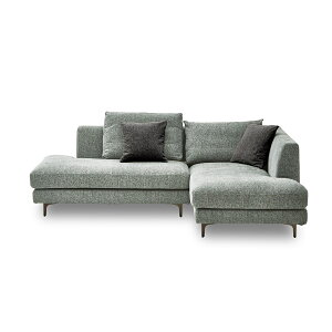 ubNtCf[ԌN[|I \t@[ R[i[\t@ JE`\t@[ l JE` R[i[  t@ubN \t@ 3l| 4l| z u[ CgO[ _[NO[ 