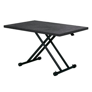 ~e[u ~ 120 80 Z^[e[u [e[u rOe[u tgAbve[u  _CjOe[u Be[W KX~e[u 嗝Ε ~ 120×80 y