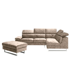 \t@[ R[i[\t@ JE`\t@ \t@ ɋ Ђɋ nCobN l JE` R[i[ k  X[XebNn Vf 3l| 4l| rO\t@[ X