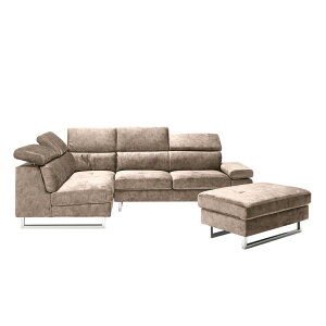 \t@[ R[i[\t@ JE`\t@ \t@ ɋ Ђɋ nCobN l JE` R[i[ k  X[XebNn Vf 3l| 4l| rO\t@[ X