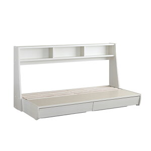 xbh [t `FXgxbh VO VOTCY S `FXg fCxbh e  k o [xbh xbht[̂ \t@ Itxbh {t y/g