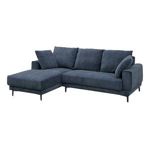 \t@[ JE`\t@ l JE` \t@ t@ubN k  210 t@ubN\t@[ z 3l| 4l| z JE`\t@[ u[ R[i[\t@ NbVt nh