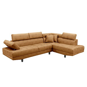 \t@[ JE`\t@ R[i[\t@ l k  \t@ t@ubNU[ 3l| 4l| R[i[\t@[ [obN nCobN NbV2t Xc[ Ibg} 