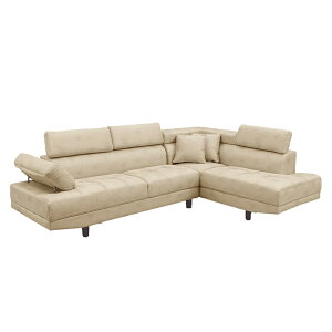 \t@[ JE`\t@ R[i[\t@ l k  \t@ t@ubNU[ 3l| 4l| R[i[\t@[ [obN nCobN NbV2t Xc[ Ibg} 