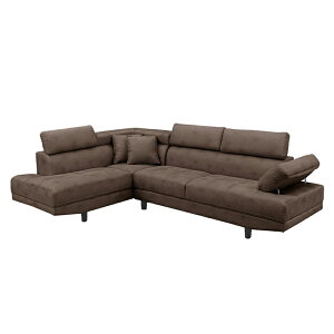 yVC[OXӍՊԌN[|I \t@[ JE`\t@ R[i[\t@  \t@ t@ubNU[ 3l| 4l| R[i[\t@[ [obN nCobN NbV