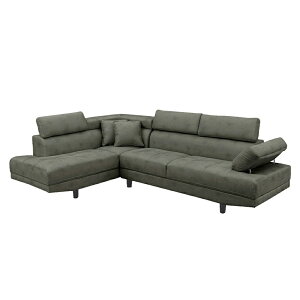 \t@[ JE`\t@ R[i[\t@ l k  \t@ t@ubNU[ 3l| 4l| R[i[\t@[ [obN nCobN NbV2t Xc[ Ibg} 