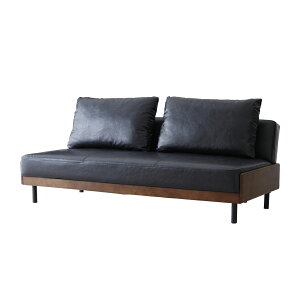 yVC[OXӍՊԌN[|I \t@[xbh \t@[ R[fC 3l| \t@ k  \t@xbh \t@[ rO\t@[ 3l|\t@ VO