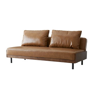 ソファーベッド ソファー コーデュロイ 3人掛け ソファ 北欧 おしゃれ ソファベッド おしゃれソファー リビングソファー 3人掛けソファ シングルベッド PU 合皮 コーデュロイソファ 天然木 RA