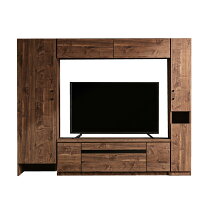 楽天市場】58インチ テレビ台の通販
