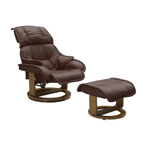 \t@ NCjO\t@[ NCjO`FA `FA lp p[\i`FA NCjO Ibg} 1lp NCi[ 1l| l| ]`FA  ֎q u 3