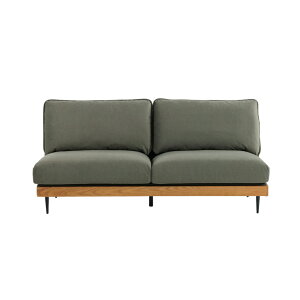 \t@ 3l| \t@[ RpNg k  t@ubN\t@[ t@ubN rO\t@[ It\t@[ Ol| It VR  wʃNbV C_XgA