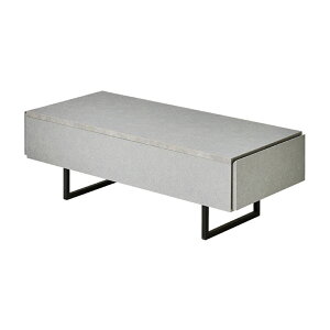 e[u [e[u Z^[e[u Y 105 105  嗝Ε _[NO[ CgO[ Z~bN rOe[u _ Vv RN[g [t [te