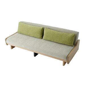 \t@ \t@[ [\t@ \t@[xbh   \t@xbh 200 3l| [u Q NbV 200  \t@ E^ Y { ybgn ɋ 