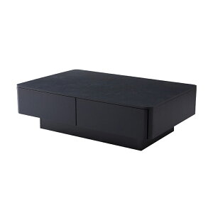 Z^[e[u o 120 e[u [e[u Y { [ o[ o 120cm  ˔  ~ Ζڒ 嗝Β rOe[u y/gEݒut