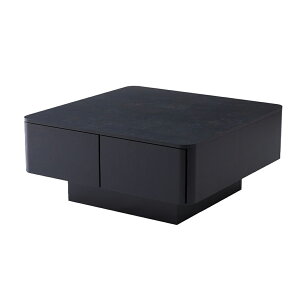 Z^[e[u o 80 e[u [e[u Y { [ o[ o 80cm  ˔  ~ Ζڒ 嗝Β rOe[u y/gEݒut|