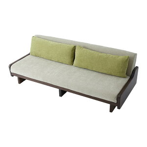 \t@ \t@[ [\t@ \t@[xbh   \t@xbh 200 3l| [u Q NbV 200  \t@ E^ Y { ybgn ɋ 