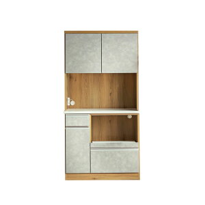 yVC[OXӍՊԌN[|I HI Lb`{[h Lb`JE^[ 120 90 CXt X Y 120 90  120cm 90cm Ch [ Lb`[ nC^Cv [^C