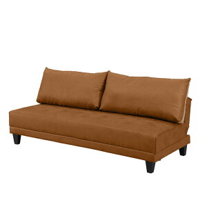 \t@[xbh \t@[ U[t@ubN 186 \t@ k  \t@xbh \t@[ rO\t@[ VOxbh NbV 2WAY Vv yz GB-INTE-1024