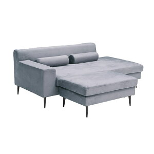 ubNtCf[ԌN[|I \t@[ RpNg JE`\t@  l JE` Xc[ 3l|\t@ R[i[ k t@ubN  XF[h \t@ 2l| JE`