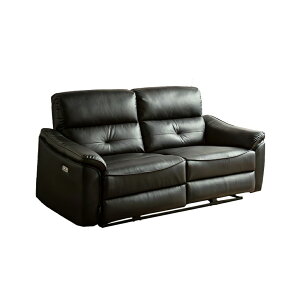 X[p[SALEʉiI \t@[ \t@ d\t@[ 2 dNCjO k _  zCg ubN PVC 2l| d nCobN dNCjO\t@[  