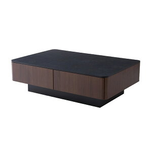 Z^[e[u o 120 e[u [e[u Y { [ o[ o 120cm  ˔  ~ Ζڒ 嗝Β rOe[u y/gEݒut