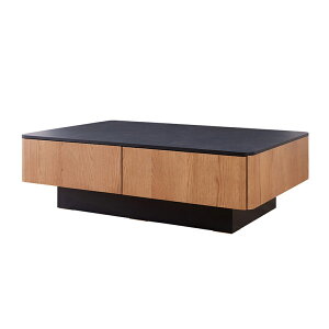 Z^[e[u o 120 e[u [e[u Y { [ o[ o 120cm  ˔  ~ Ζڒ 嗝Β rOe[u y/gEݒut