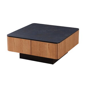 Z^[e[u o 80 e[u [e[u Y { [ o[ o 80cm  ˔  ~ Ζڒ 嗝Β rOe[u y/gEݒut|