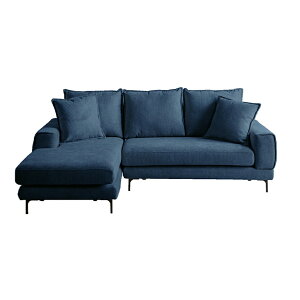 \t@[ JE`\t@[ R[i[\t@[ \t@ l JE`\t@ JE` R[i[ t@ubN  t@ubN n  _ 210 t@ubN\t@[ 3l| N