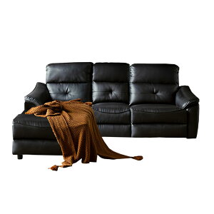 \t@[ d\t@[ JE`\t@ l JE` \t@ R[i[ k  _ 3l| 4l| d nCobN dJE`\t@ dNCjO\t@[  PVC zCg d