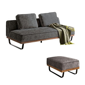 \t@ \t@[ ɋ Ђɋ ܏ɋ 3l| 3l|\t@ 180cm 180cm  \t@[ rO\t@[ _ ّf ؖ X`[r [^Cv [ob