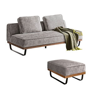 ubNtCf[ԌN[|I \t@ \t@[ ɋ Ђɋ ܏ɋ 3l| 3l|\t@ 180cm 180cm  \t@[ rO\t@[ _ X`