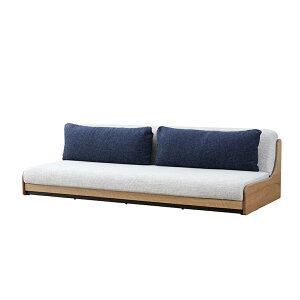 \t@[xbh \t@ \t@[ [\t@ xbh Y   \t@xbh 200 3l| [u Q NbV 200  E^ Y { ybgn ɋ y