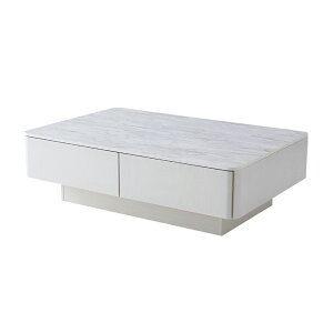 Z^[e[u o 120 e[u [e[u Y { [ o[ o 120cm  ˔  ~ Ζڒ 嗝Β rOe[u y/gEݒut