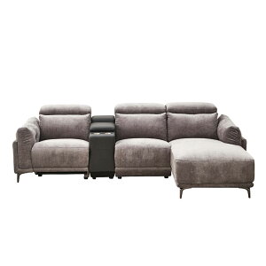 }\ԌN[|sI \t@ d\t@[ 3l| 4l| \t@[ d NCjO\t@ NCjO JE` JE`\t@ 248cm t@ubN O[ ubN R