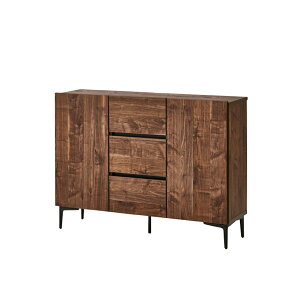 `FXg Lrlbg 80 120 80cm 120cm  TCh{[h [^Cv ؖڒ rO{[h Vv ^X \y o ˒I I rO[ _ k uE y