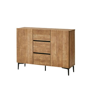 `FXg Lrlbg 80 120 80cm 120cm  TCh{[h [^Cv ؖڒ rO{[h Vv ^X \y o ˒I I rO[ _ k uE y