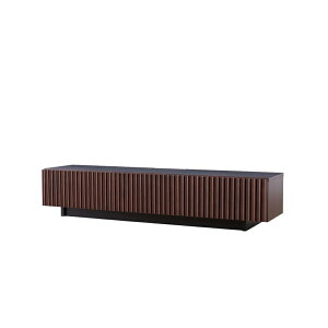 ubNtCf[ԌN[|I er 180 200  Ǌ| Ǌ| Z~bN { Y [{[h 180 200 tv er{[h C EH[ibg I[N [ E