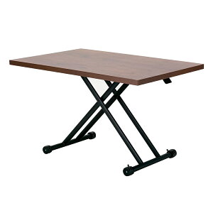 ~e[u ~ 120 80 Z^[e[u [e[u rOe[u tgAbve[u  _CjOe[u Be[W KX~e[u 嗝Ε ~ 120×80 y