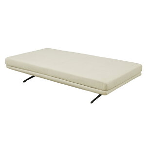 \t@[ 3l| ACh\t@[ \t@ w ACh\t@ ACh 200 NbVt \t@xbh ȃXy[X t@ubN wNbV NbV2t ֎q 